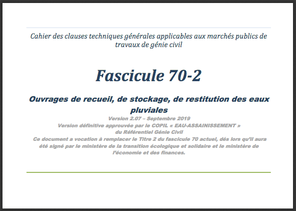 FASCICULE-n°70-II-DU-CCTG-Travaux-de-genie-civil