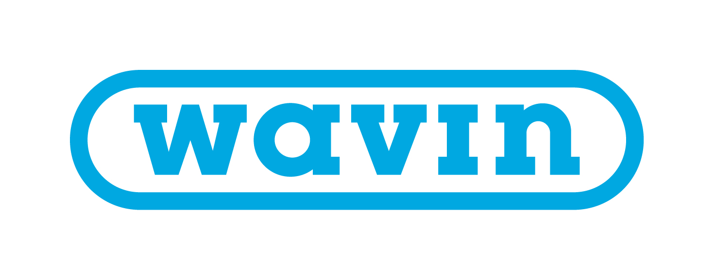 Wavin, solutions complètes de canalisations en matière plastique pour le résidentiel, le non-résidentiel et les travaux publics