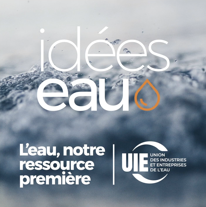 L-eau-notre-ressource-premiere-Luc-Manry-Pascal-Berteaud.png