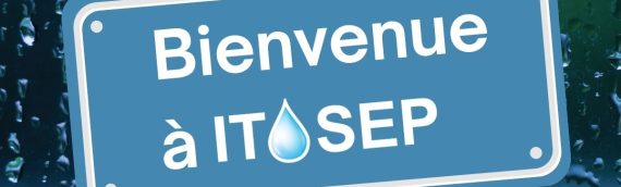 La société TUBAO rejoint ITSEP